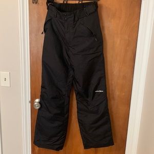 Outdoor Gear Snow/Ski Pants